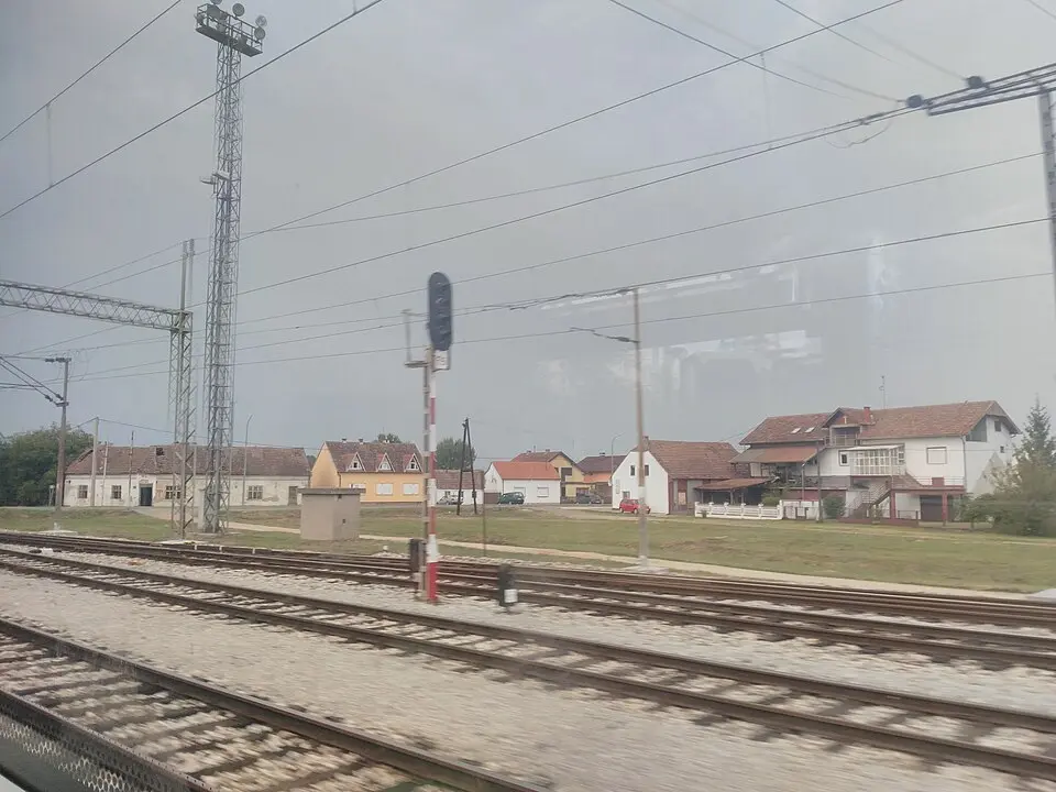 Strizivojna