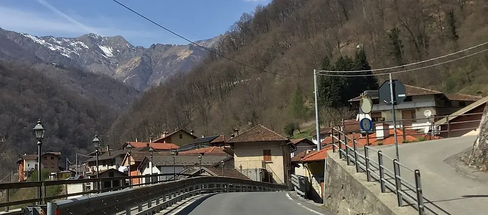 Strona