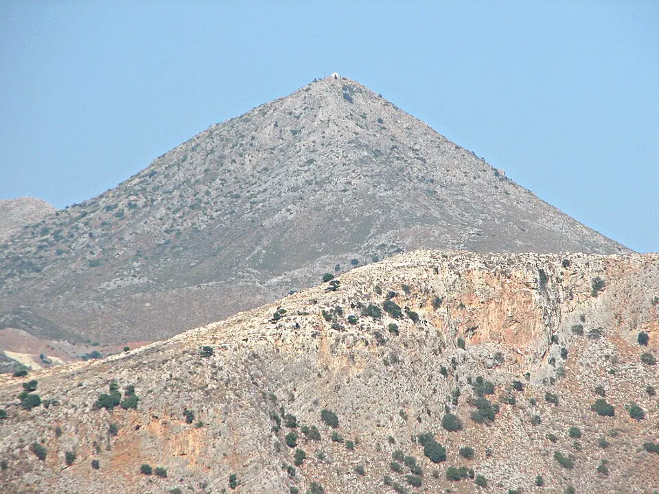 Στρούμπουλας