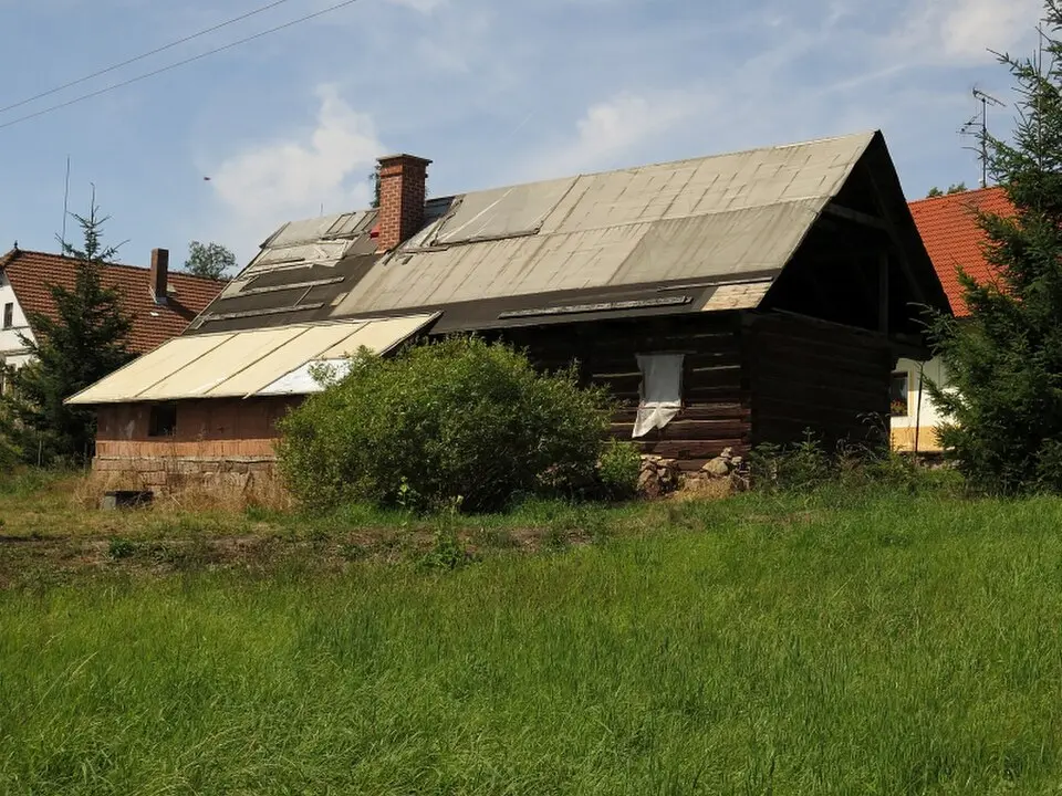 Stružinec