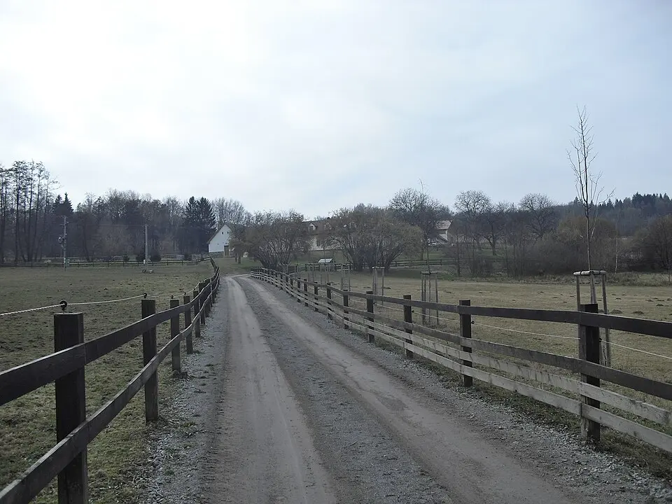 Babice