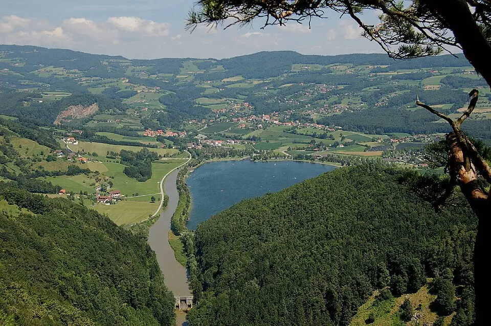 Buchkogel