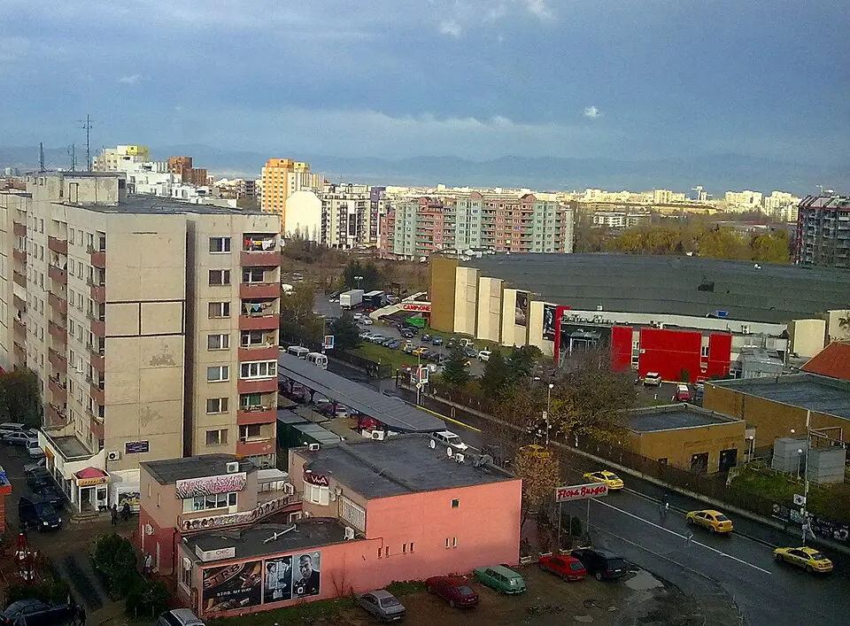 Зимен дворец на спорта