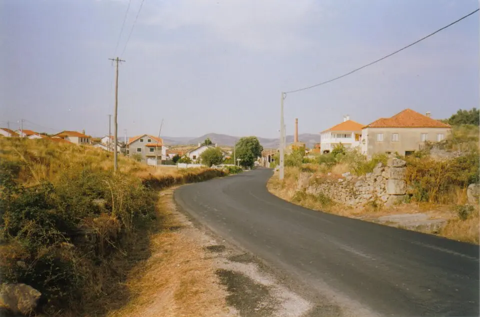 Almendra