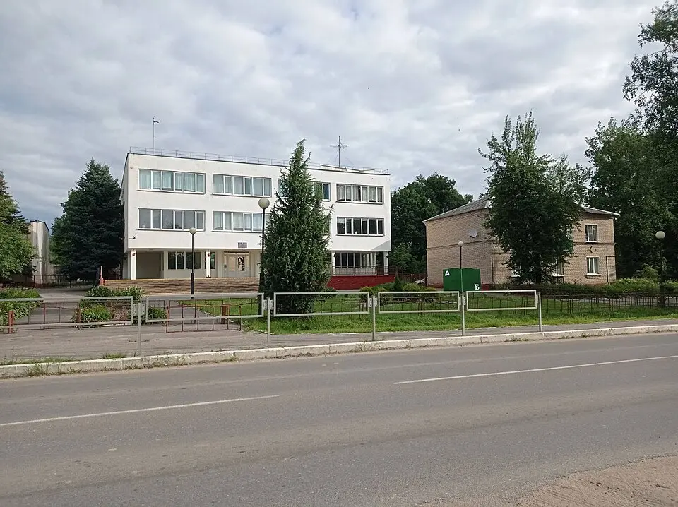 Babiničy