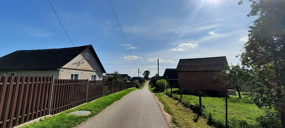 Stukacičy