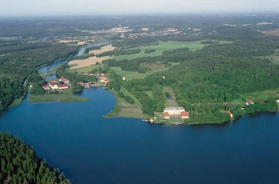Sturefors