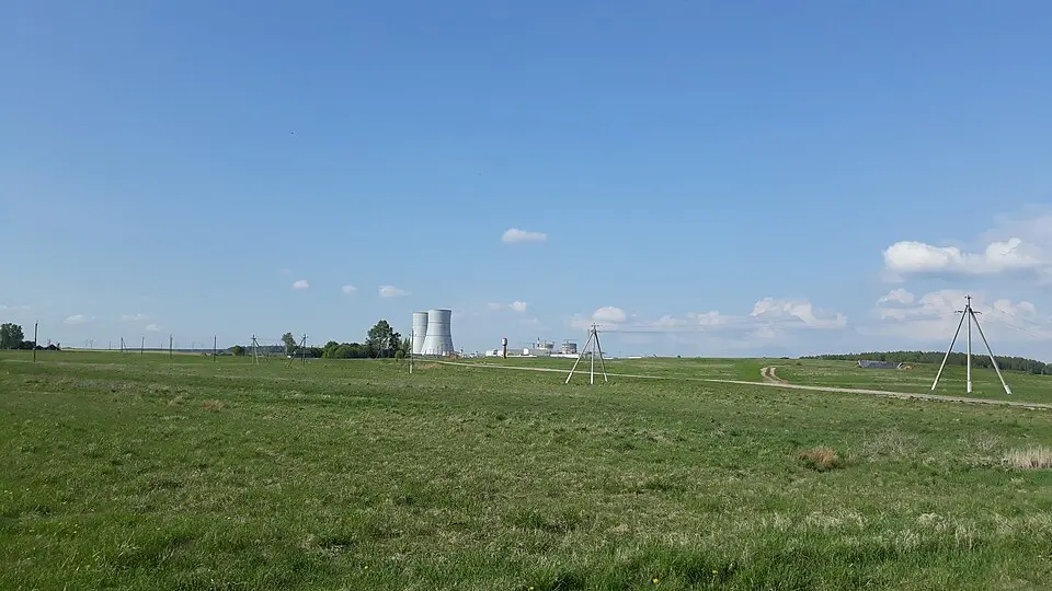 Бабраўнікі