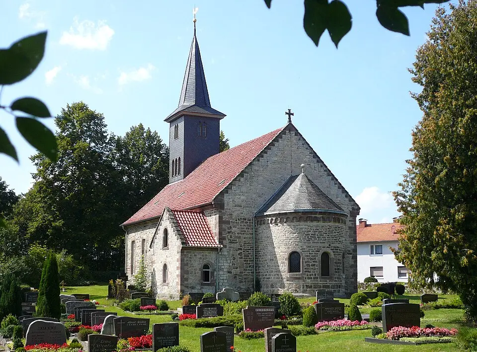 Erbsen
