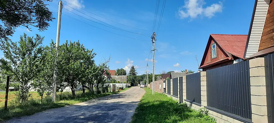 Баброўцы