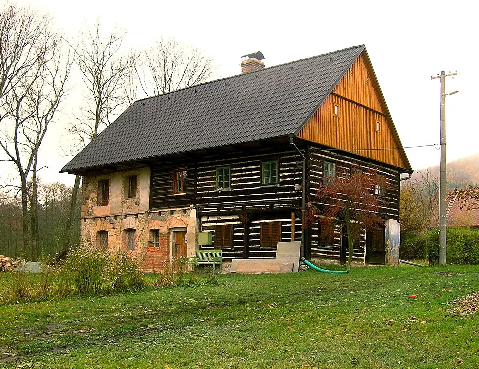 Kolné