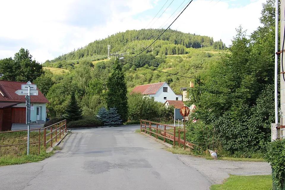 Stvolová
