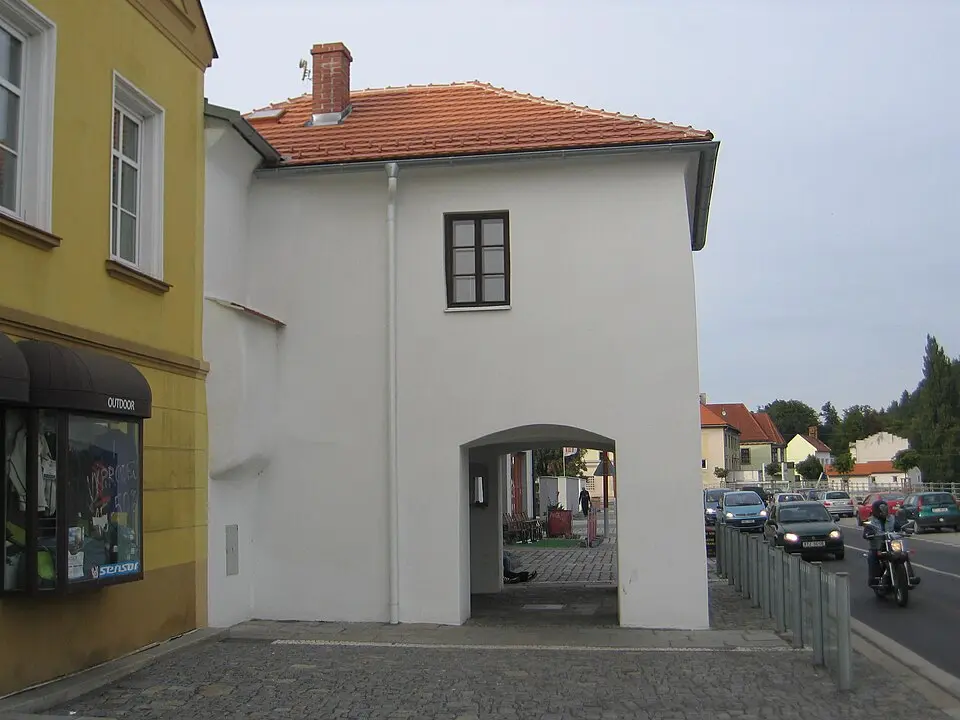 Fortna