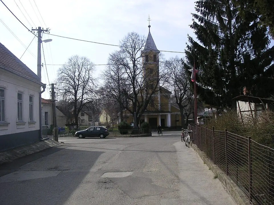 Dimvár