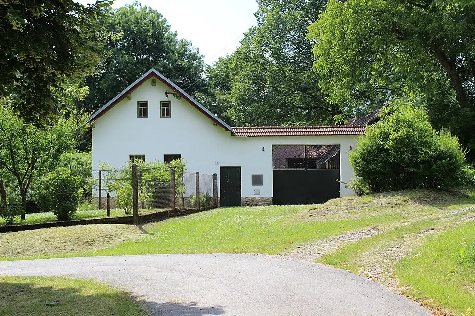 Sudislavice