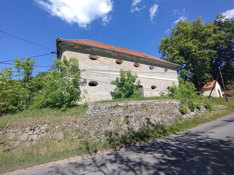 Sudovice
