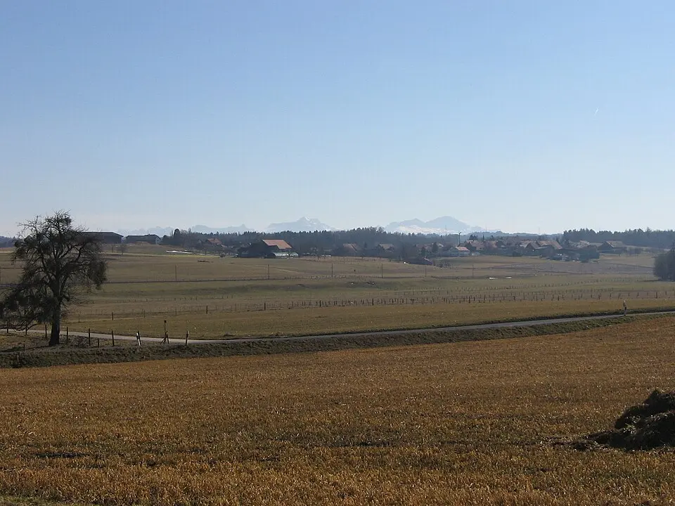 Montilliez