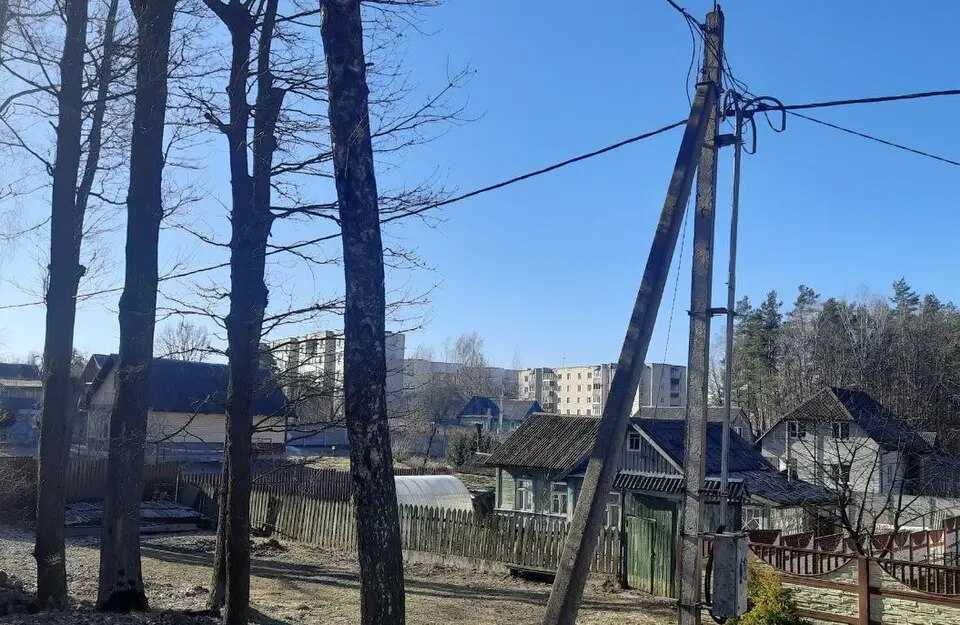 Сухарукія