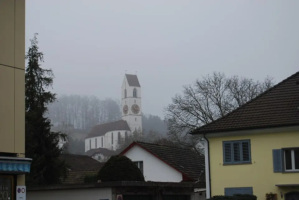 Suhr