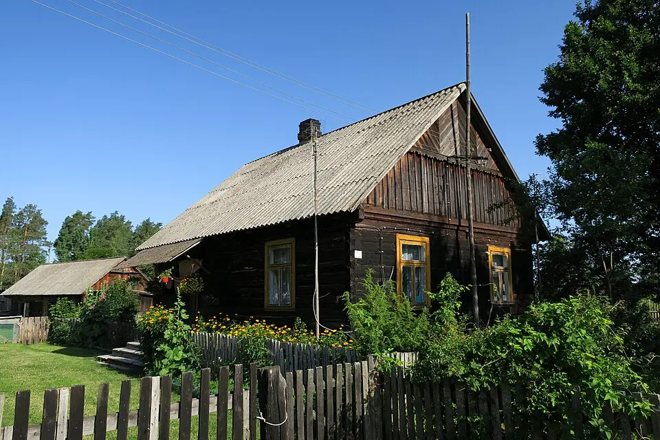 Sul (województwo mazowieckie)