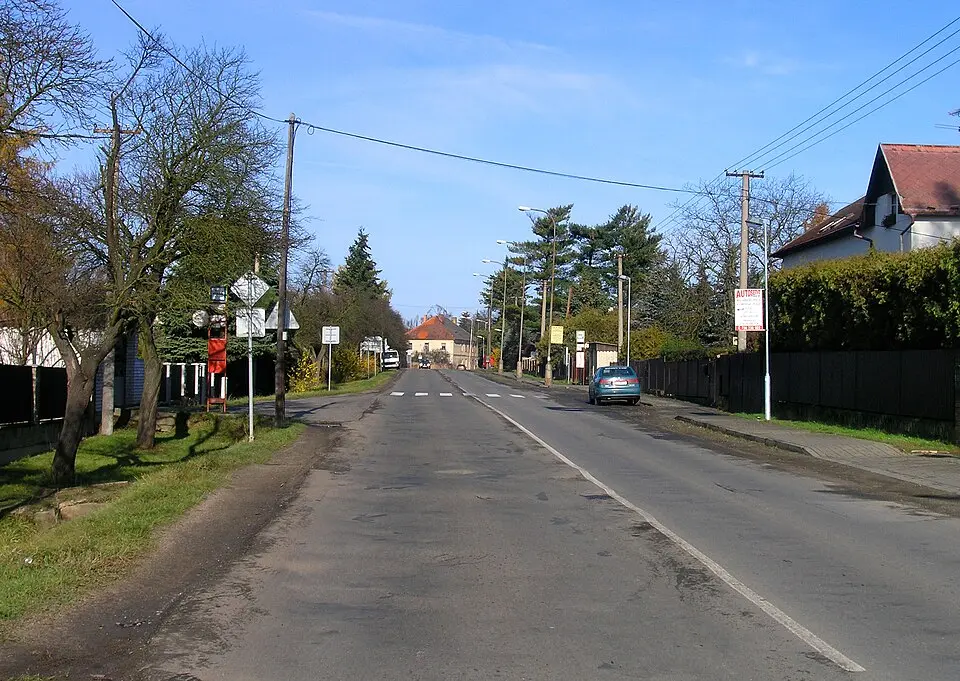Želivec