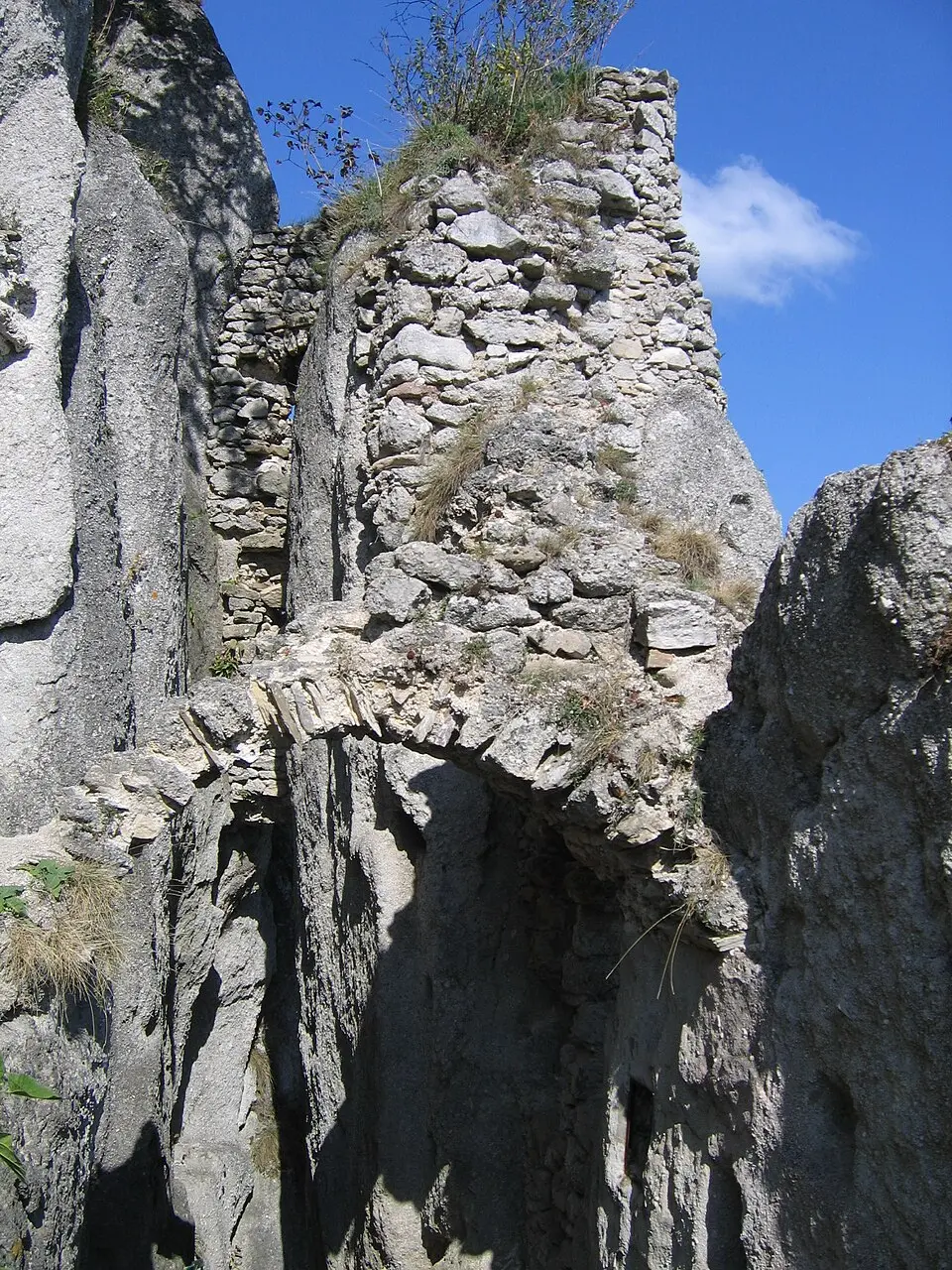 Súľov