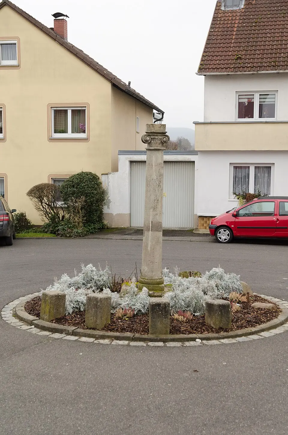 Sulzfeld