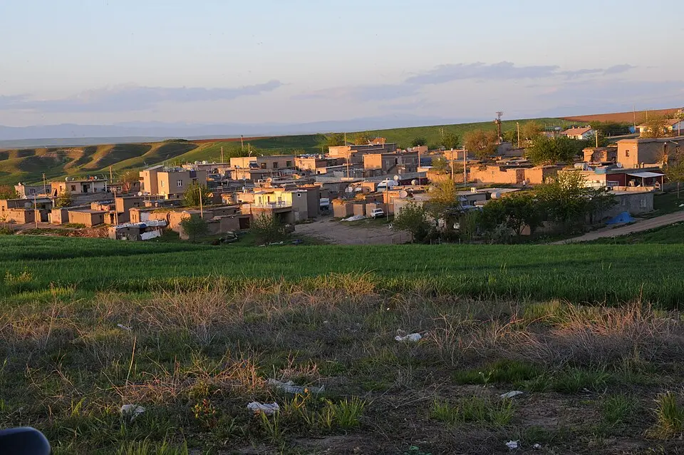 Başören