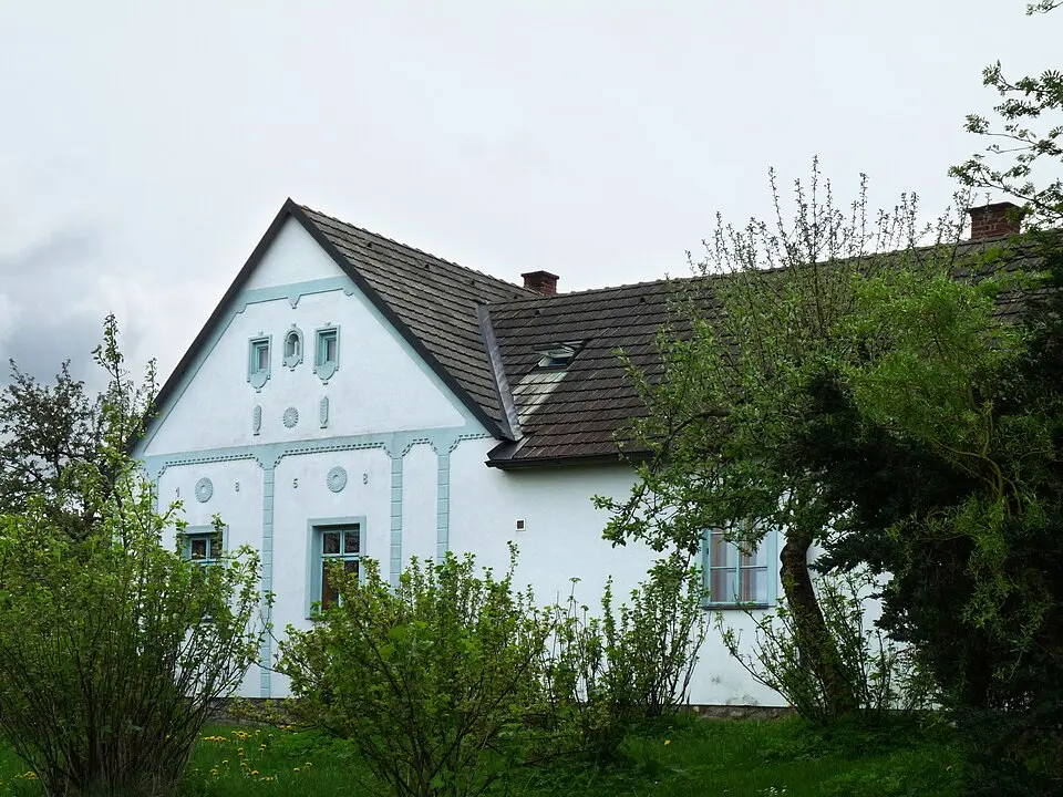 Sumrakov