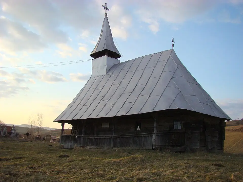 Sânpaul