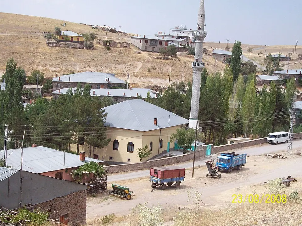 Başgöze