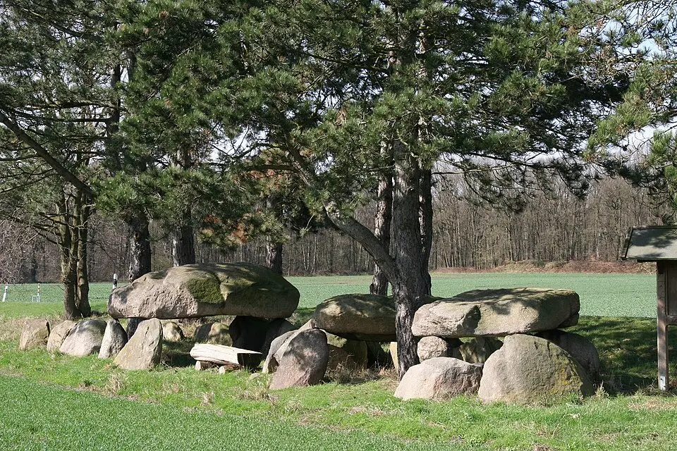 Darum-Gretesch-Lüstringen