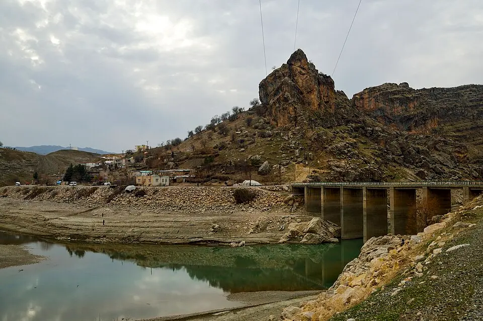 Altınkum