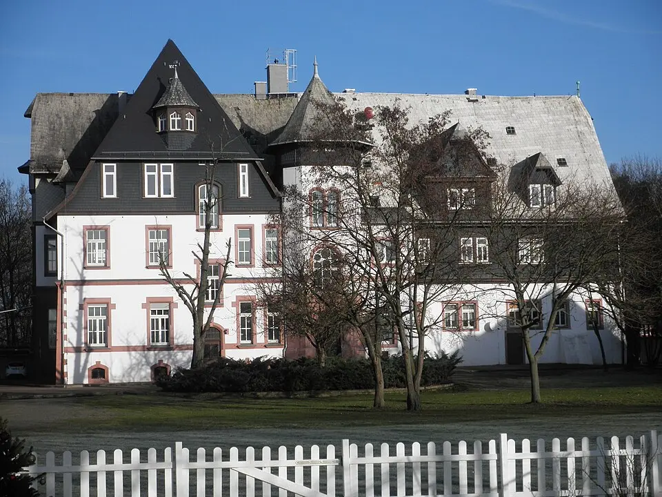 Slika: Wikswat · CC BY 3.0 Karlsburg