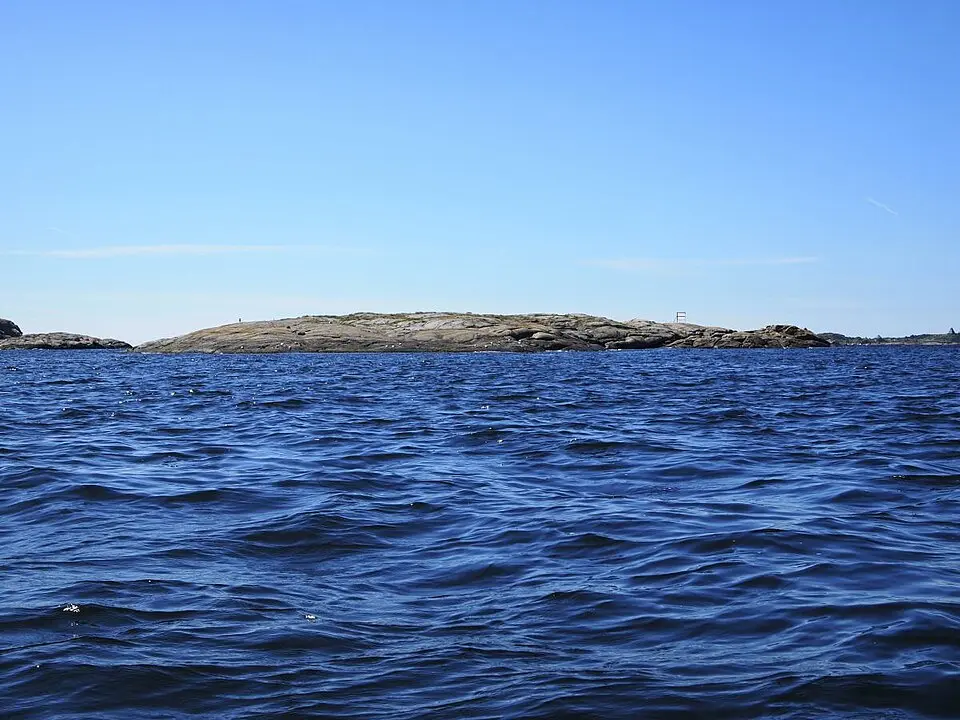 Sundskjæra