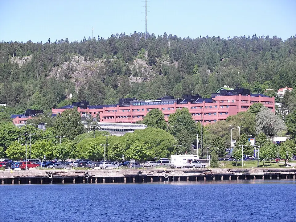 Sundsvalls kommun