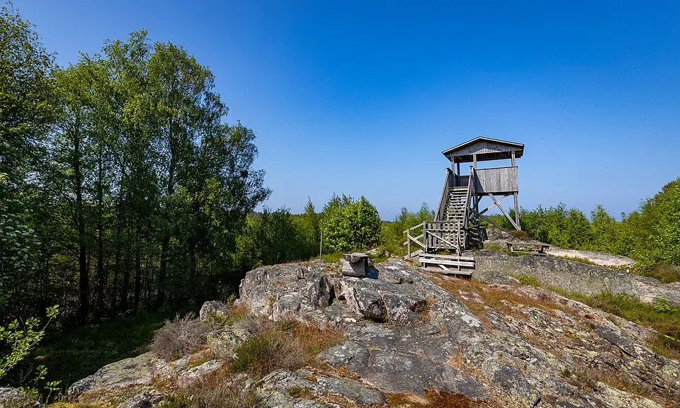 Sunnanå
