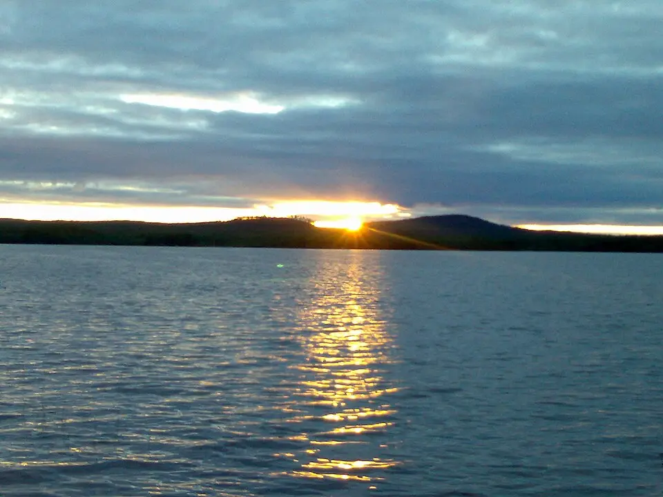 Kemijärvi