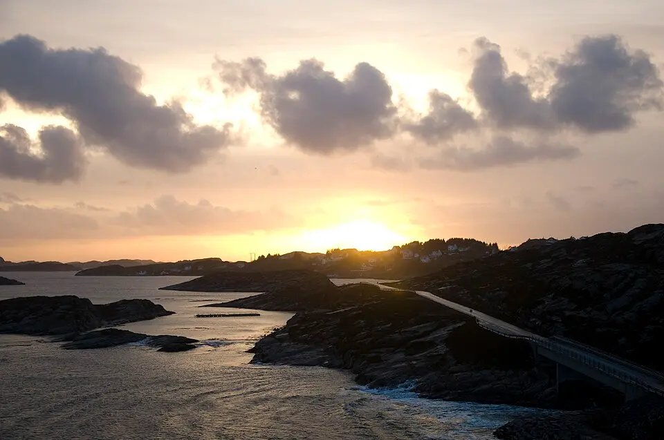 Turøy