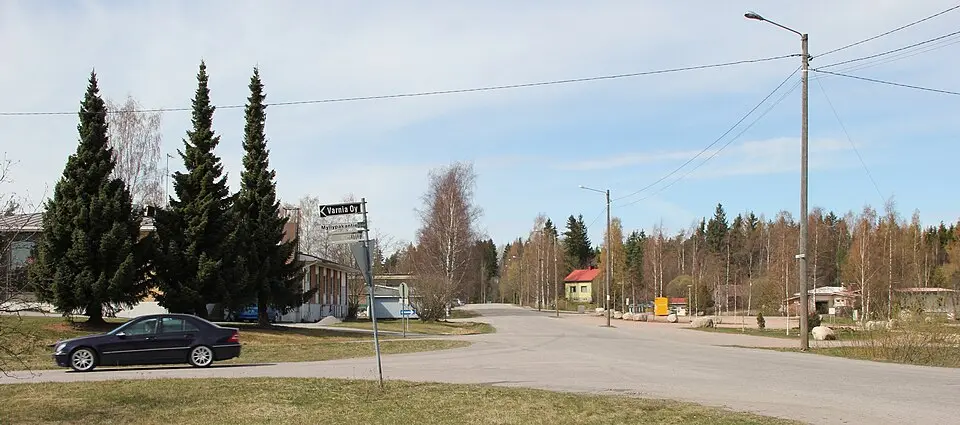 Bild: Abc10 · CC BY-SA 3.0 Kitula
