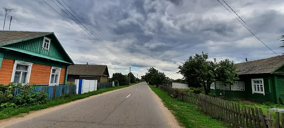 Baŭcičy