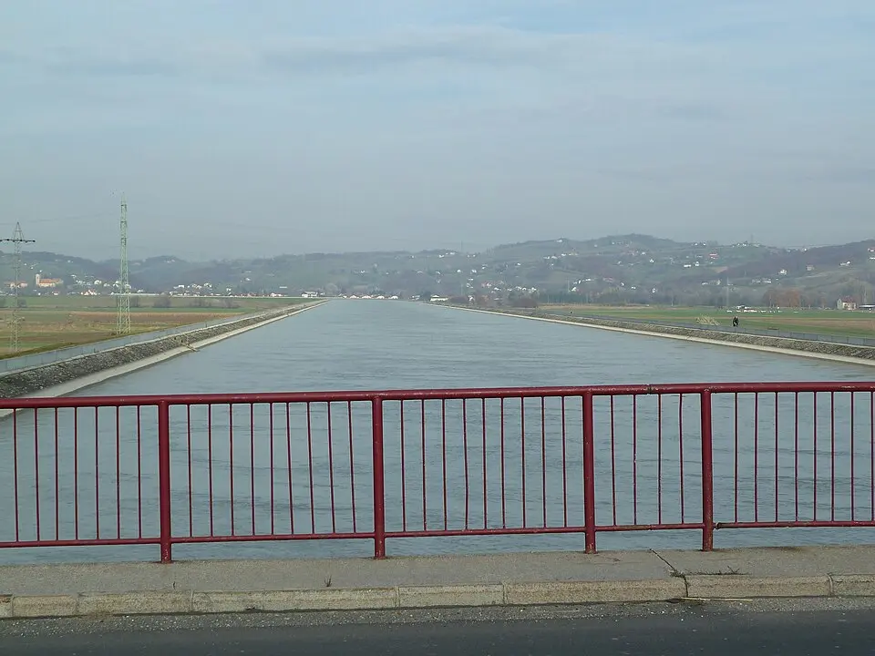 Občina Starše