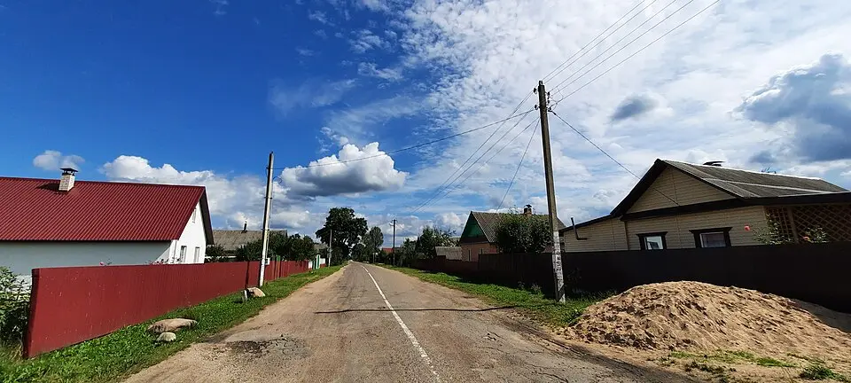 Сутокі