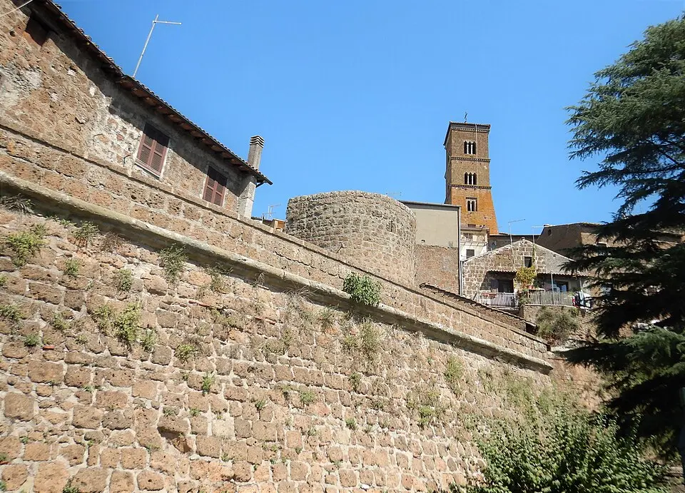 Mura