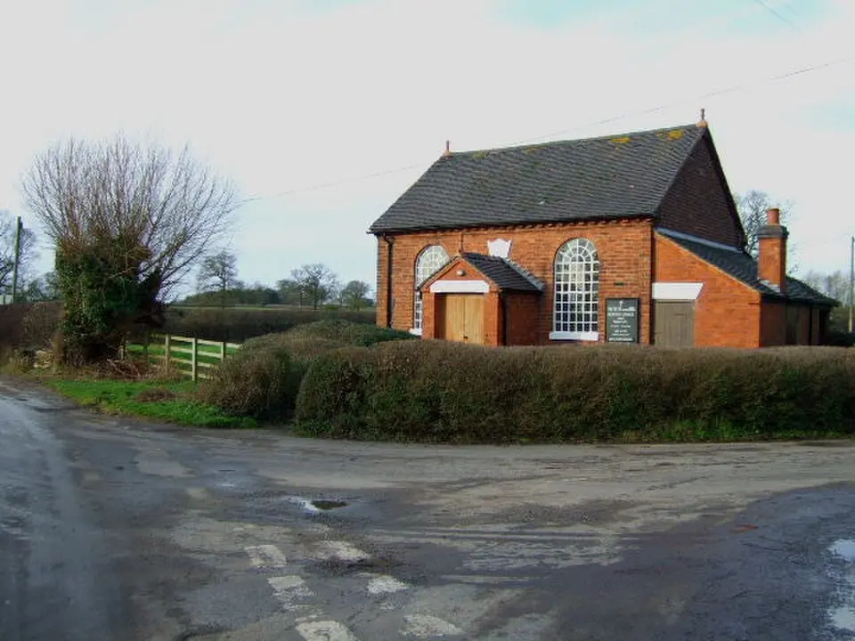 Sutton
