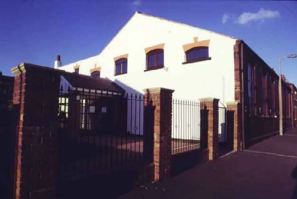 Sutton