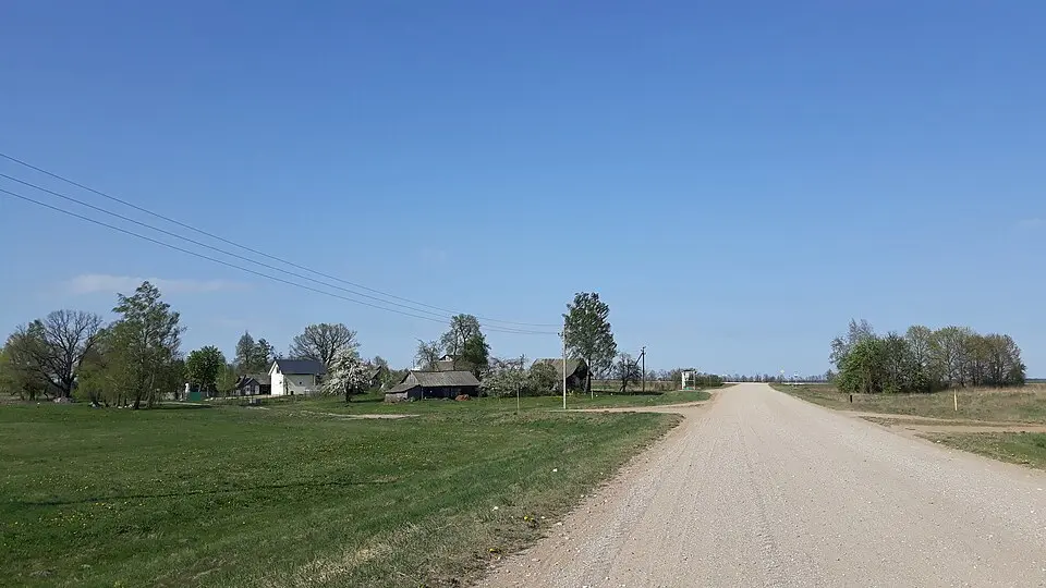 Баханы