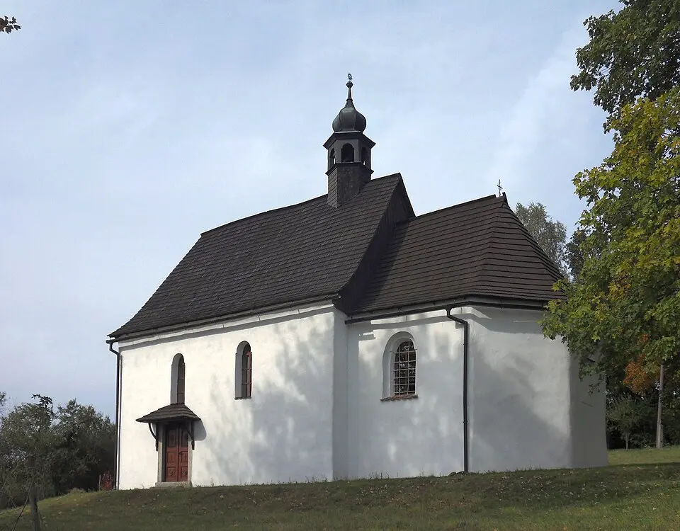 Brůdek