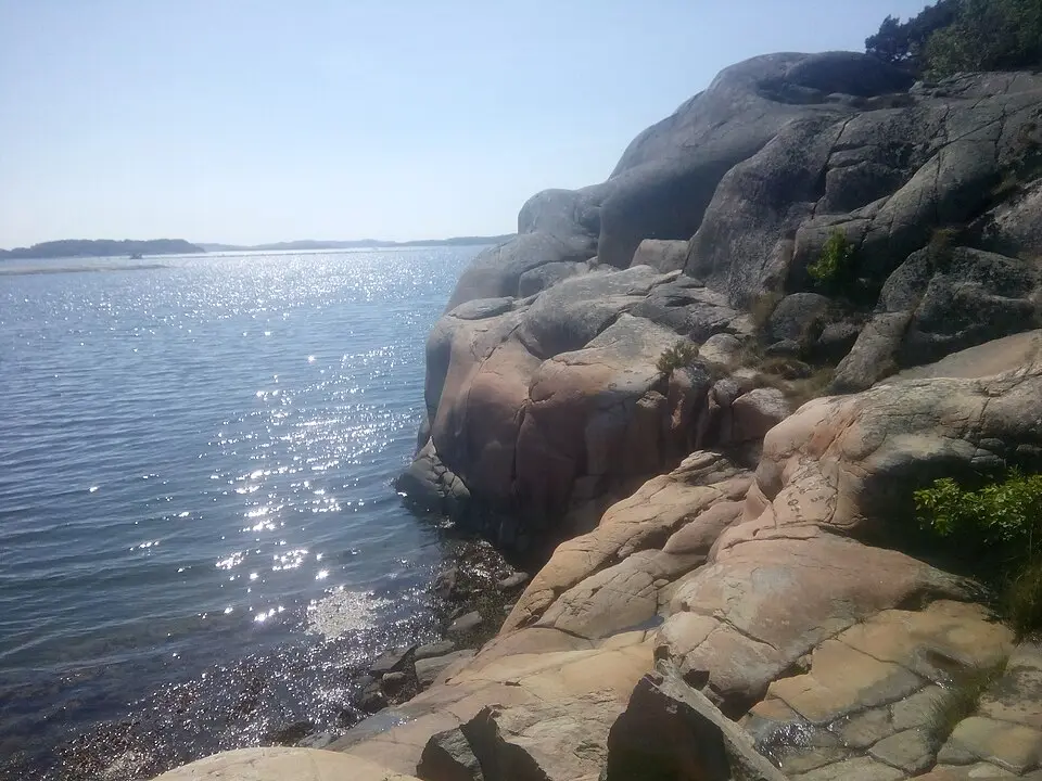 Svanvik