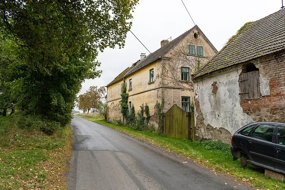 Světec